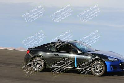 media/Jan-08-2023-SCCA SD (Sun) [[8f6a5b9391]]/Advanced Group/Session 1 (Bowl)/